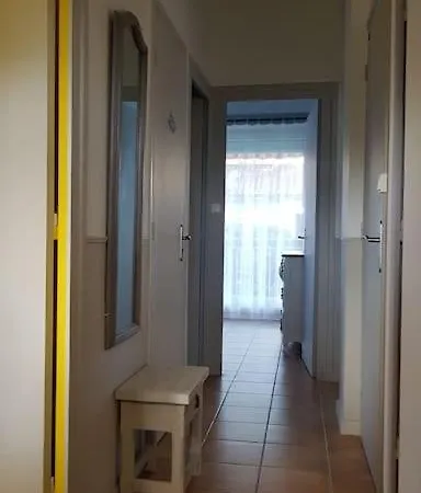 Ambiance Bord De * Saint-Georges-de-Didonne