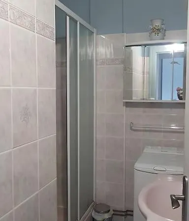 Ambiance Bord De Saint-Georges-de-Didonne