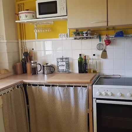 Ambiance Bord De Saint-Georges-de-Didonne