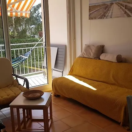 Ambiance Bord De * Saint-Georges-de-Didonne